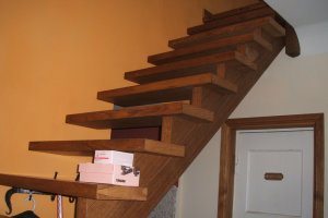 mini-pildid2 007.jpg